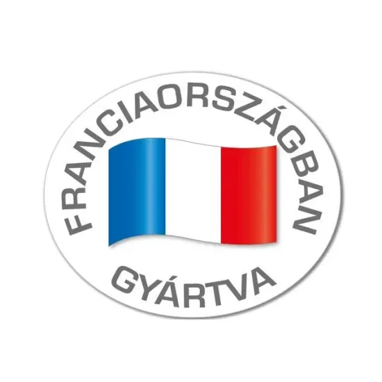 Tefal G2663872 Natural Force 25cm palacsintasütő indukció, gáz, elektromos, kerámia, halogén főzőfelületre