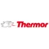 Thermor