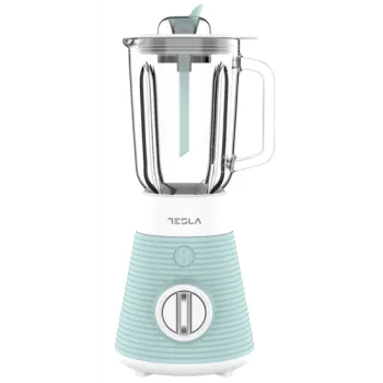 Tesla BL510BWS turmixgép