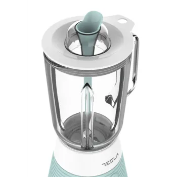 Tesla BL510BWS turmixgép