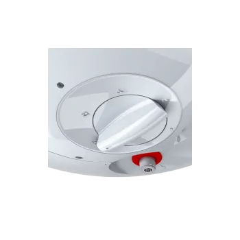 TESY BiLight GCV1004420 B11 TSR 100 literes vízmelegítő boyler 