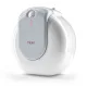 TESY Compact GCU 1015 L52 RC elektromos vízmelegítő, 10l, 1500W mosogató alá