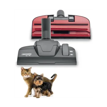 Thomas 787210 PET HAIR FLOOR NOZZLE állatszőr padlókefe 32mm