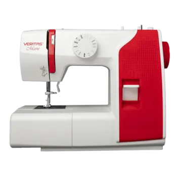 Veritas MARIE varrógép 