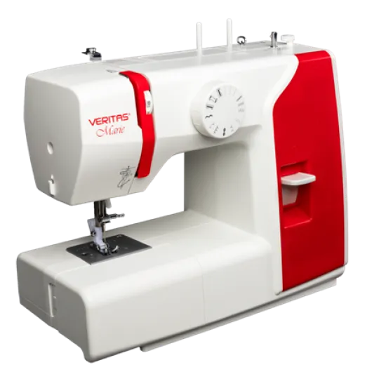 Veritas MARIE varrógép 
