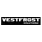 Vestfrost