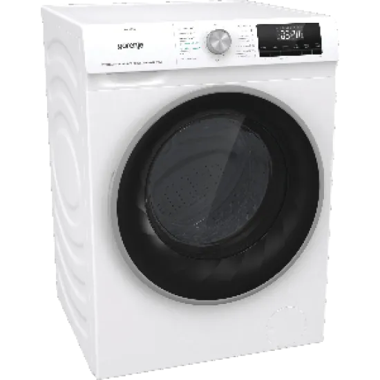 Gorenje WD10514 S mosó-szárító 10/6 kg