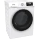 Gorenje WD10514 S mosó-szárító 10/6 kg