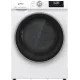Gorenje WD10514 S mosó-szárító 10/6 kg