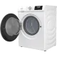 Gorenje WD10514 S mosó-szárító 10/6 kg