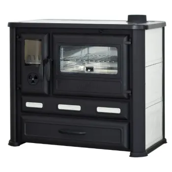 Warnex Alma Mons Sparhelt jobbos 