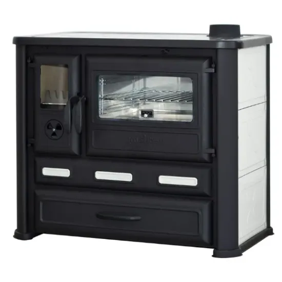 Warnex Alma Mons Sparhelt jobbos 