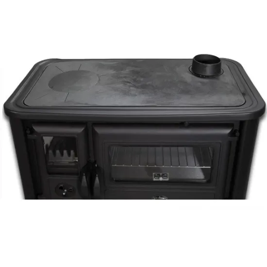 Warnex Alma Mons Sparhelt jobbos 