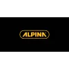 Alpina