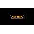 Alpina