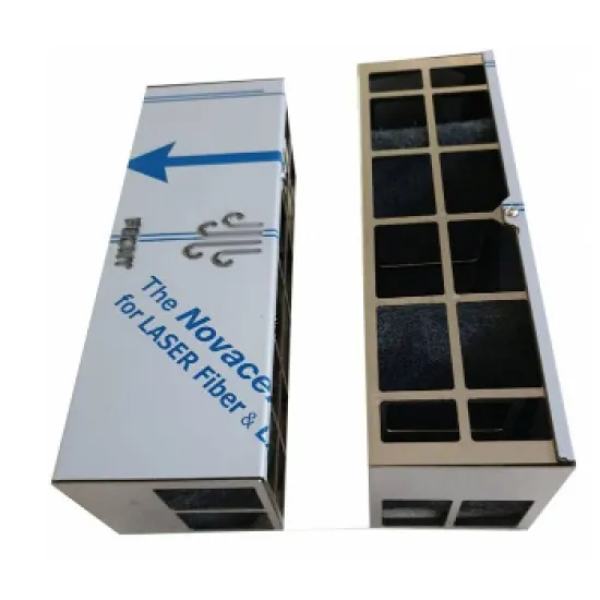 Cata szénfilter AS 750 -hez