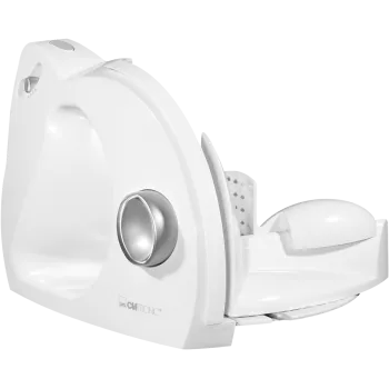 Clatronic AS2958 szeletelőgép