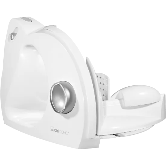Clatronic AS2958 szeletelőgép