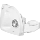 Clatronic AS2958 szeletelőgép