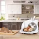 Clatronic AS2958 szeletelőgép