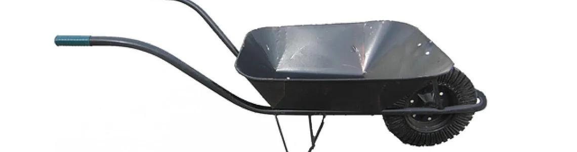 talicskák