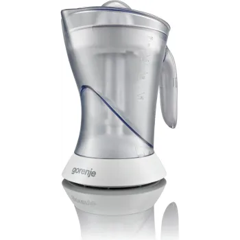 Gorenje CJ40 W citrusprés