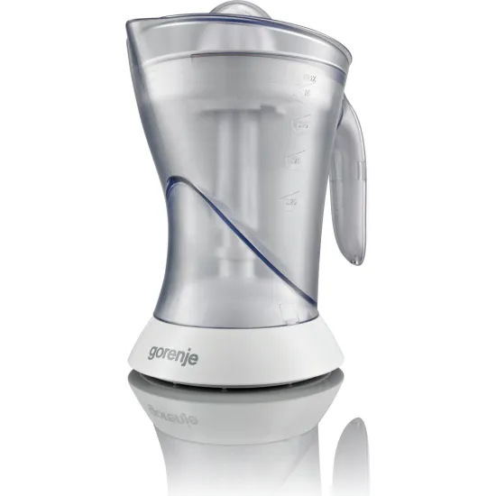 Gorenje CJ40 W citrusprés