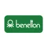 benetton