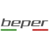 Beper