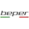 Beper