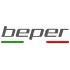 Beper
