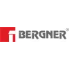 Bergner