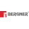 Bergner