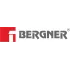 Bergner