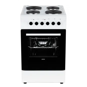 MPM MPM-54-KEE-07 elektromos vasmagos tűzhely MPM54KEE07