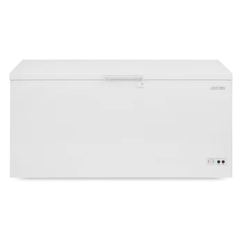 MPM fagyasztóláda 454l MPM-469-SK-14 60 hónap garancia MPM469SK14