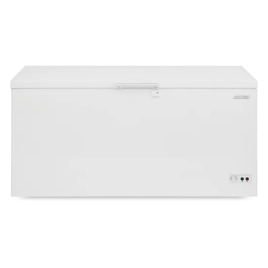 MPM fagyasztóláda 454l MPM-469-SK-14 60 hónap garancia MPM469SK14