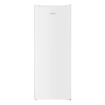 MPM fagyasztószekrény MPM-182-ZS-14, E energiaosztály 143X55X58cm 