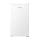 MPM-81-CJH-23 egyajtós hűtőszekrény fagyasztórekesszel fehér 82L, 85cm magas