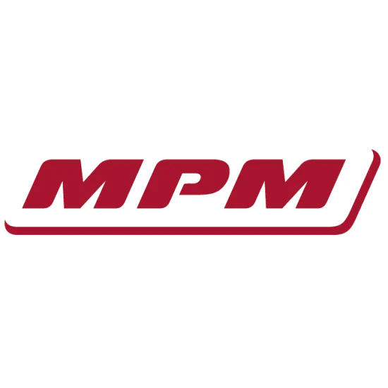 MPM-81-CJH-23 egyajtós hűtőszekrény fagyasztórekesszel fehér 82L, 85cm magas