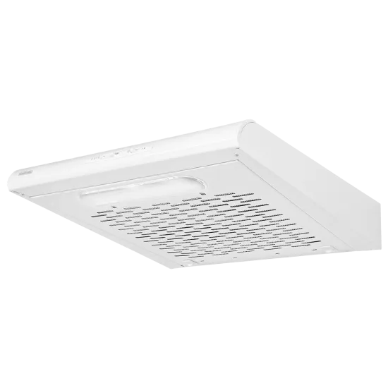 MPM-51-PX-68 konyhai elszívó fehér 50cm 