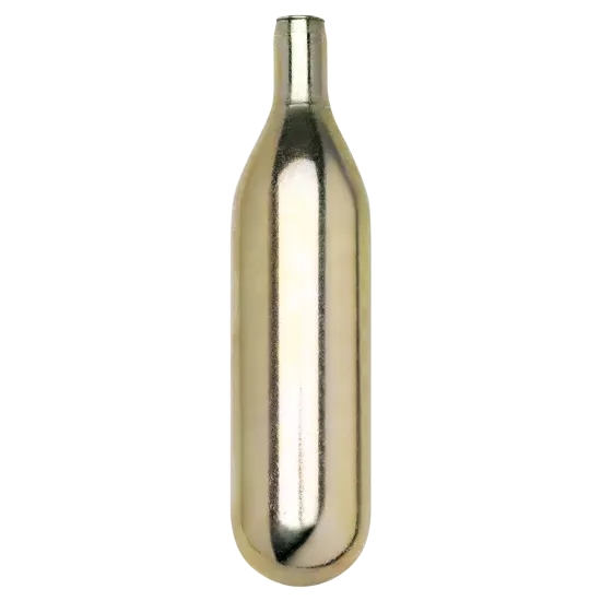 Clatronic BZ 3740 sörcsap