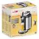 Clatronic BZ 3740 sörcsap