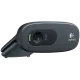 Logitech HD Webcam C270