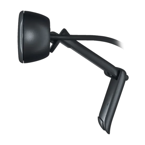 Logitech HD Webcam C270