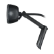 Logitech HD Webcam C270