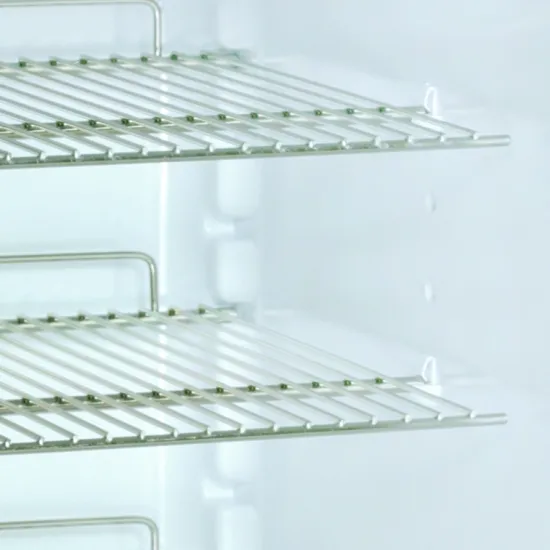 Snaige CD14SM-S3003CX üvegajtós hűtő