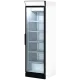 Snaige CD65DM-SV02RC21 Professional, Ipari üvegajtós hűtő, 2064 x 700 x 731 mm, 602 liter Display világítással