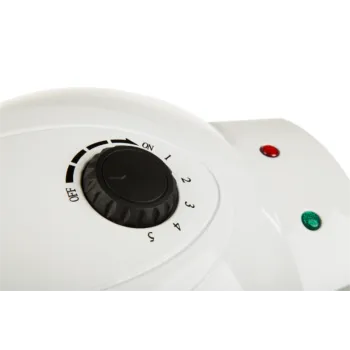 Camry CR3022 gofrisütő