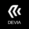 Devia